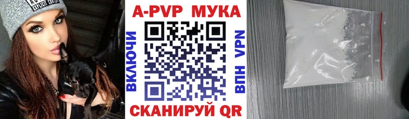 Купить закладку АМФ  Псилоцибиновые грибы  МЕФ  Гашиш  СОЛЬ  Берёзовский