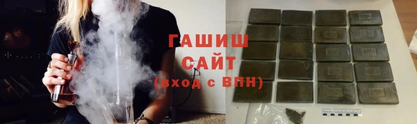 гидропоника Балахна