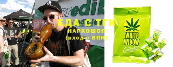 гидропоника Балахна