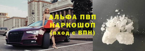 гидропоника Балахна