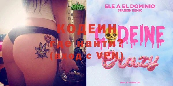 гидропоника Балахна