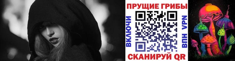 Галлюциногенные грибы MAGIC MUSHROOMS  Купить где  Берёзовский 